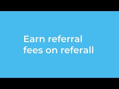 referall gallery image
