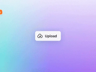 Magic Layers by Canva screenshot 2