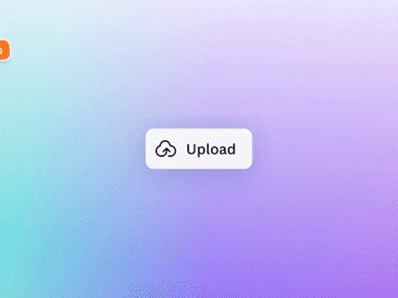 Magic Layers by Canva screenshot 2