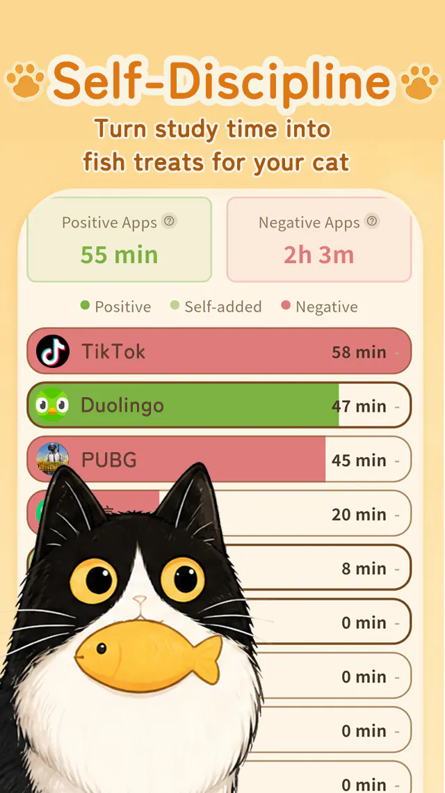 Meowvation gallery image