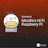 Envoy Office Hacks - Mozilla's Hi Fi Raspberry Pi