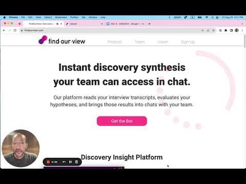 FindOurView gallery image