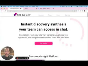 FindOurView gallery image