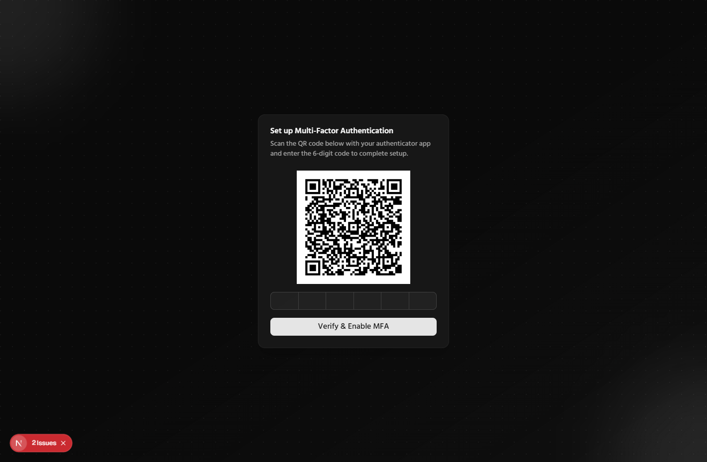 PassBangla gallery image