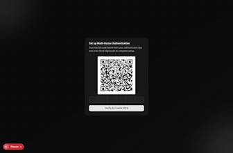 PassBangla gallery image