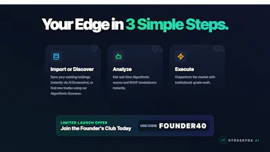 StokeStox gallery image