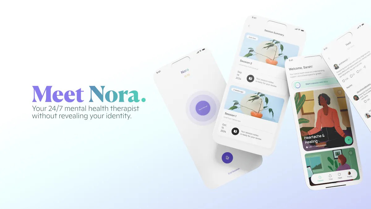 Nora