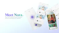 Nora