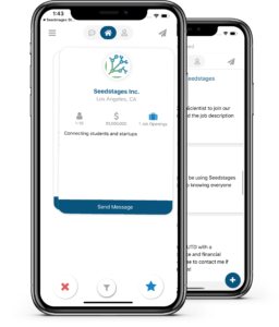 Seedstages gallery image