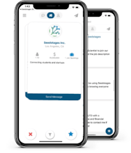 Seedstages gallery image