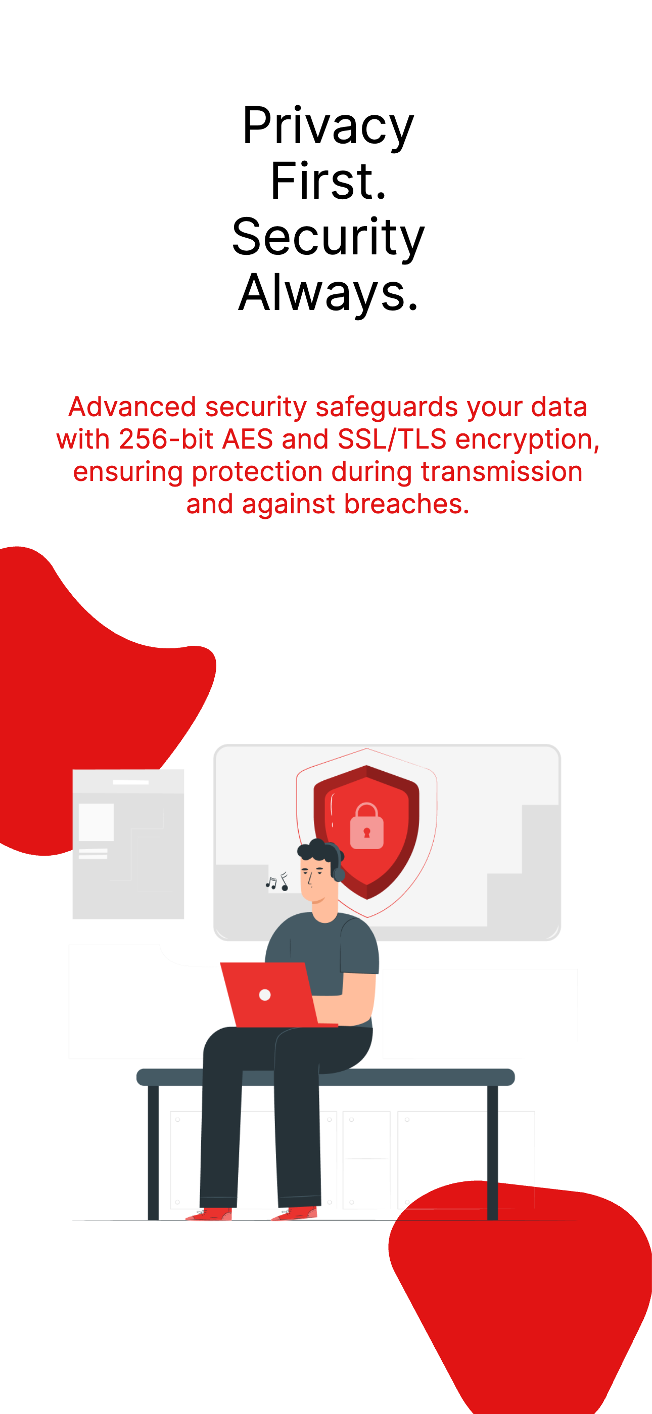 1Shelf gallery image