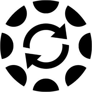 Canvas Sync for Noti... logo