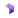RankAI