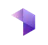RankAI