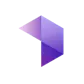 RankAI