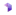 RankAI