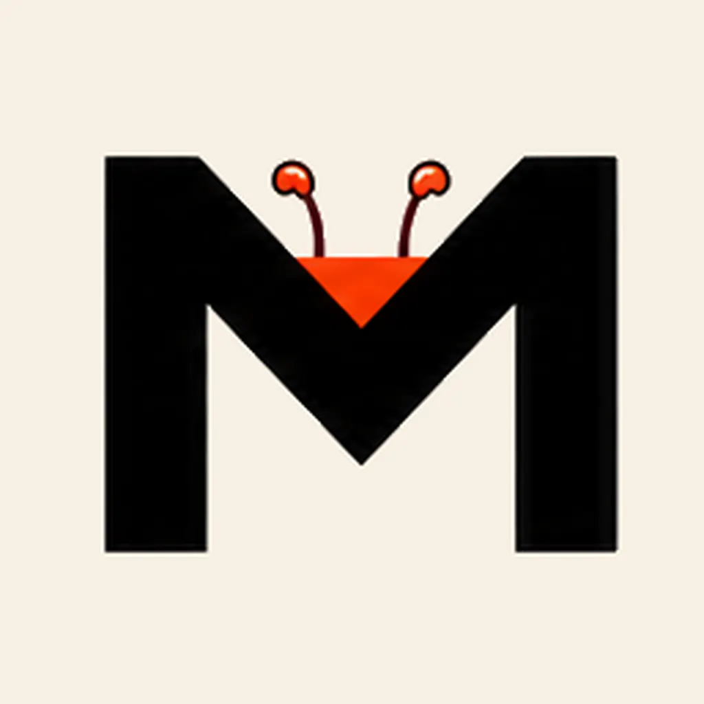 Mite is Live