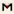 Mite is Live