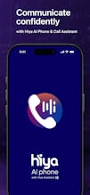 Hiya AI Phone & Call Assistant gallery image