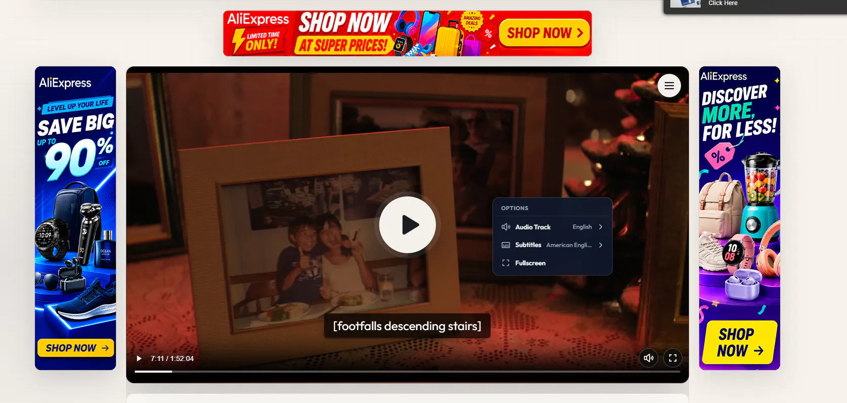 Unlockify Stream gallery image