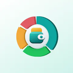 Coinly