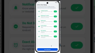 SilentZone gallery image