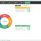 PDCA (Plan-Do-Check-Act) Excel Template