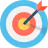B2B SaaS Leads