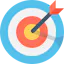 B2B SaaS Leads
