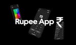 Rupee App image