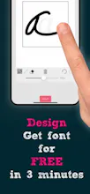 WahUp gallery image