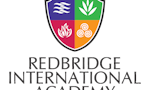 Redbridge International Academy image