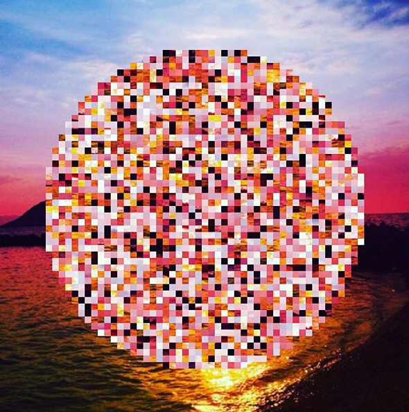 Cloaks gallery image