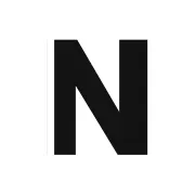 Novix AI Test Launch Product Hunt