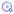 Samast Cron