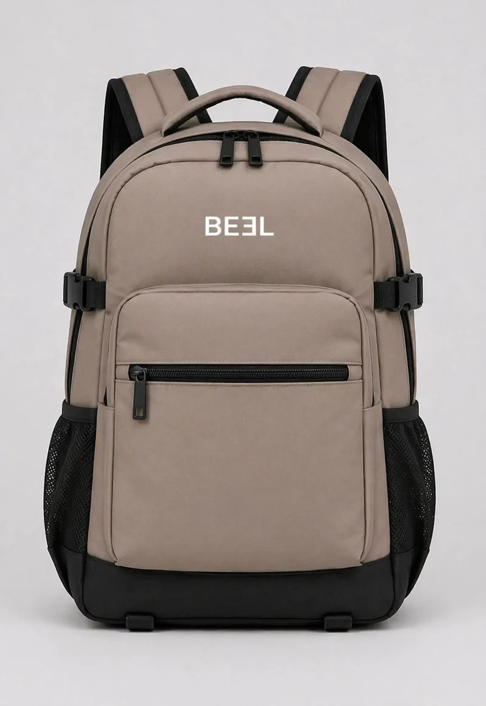 Bulk Bag Manufacturers | BEEL Bags screenshot 9