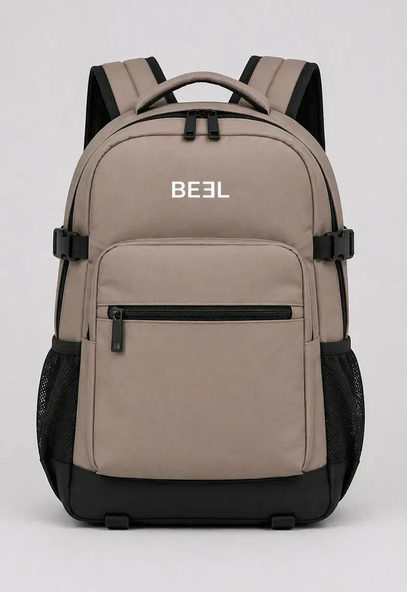 Bulk Bag Manufacturers | BEEL Bags screenshot 9