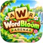 WordBloom Arena