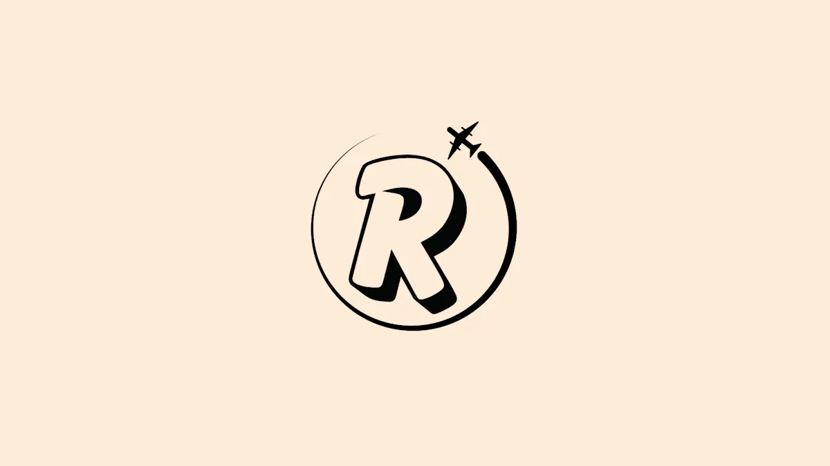 Roamazing