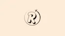Roamazing