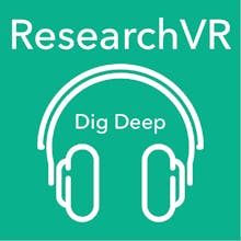 ResearchVR 010 - User Interface and Interaction gallery image
