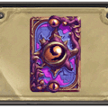 Hearthstone