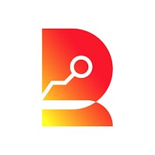 RD Auditors - Uptime gallery image