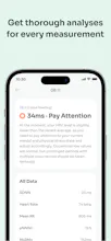 StressWatch gallery image