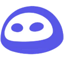 Evaboot - Smart Sales Navigator Scraper
