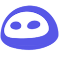 Evaboot - Smart Sales Navigator Scraper