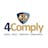 4Comply