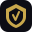 Zroppix