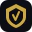 Zroppix logo