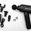 EXOGUN DREAMPRO
